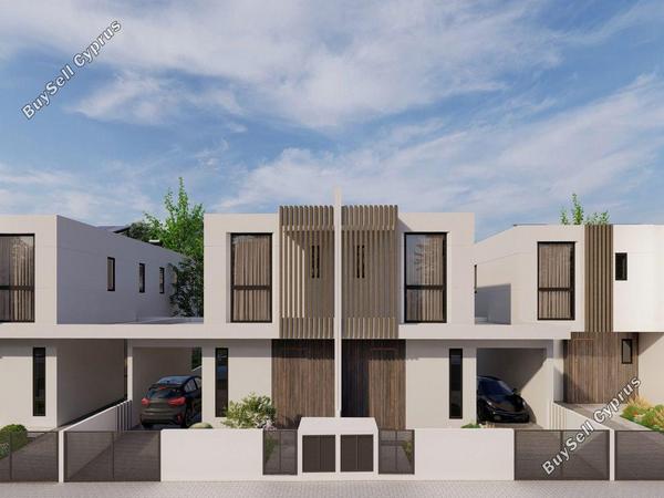 3 bedroom detached house for sale aradippou larnaca 8495156 image 15296688