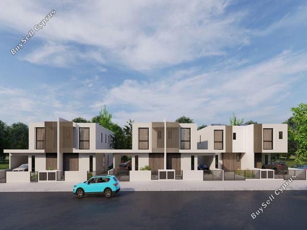 3 bedroom detached house for sale aradippou larnaca 8495156 image 15296690
