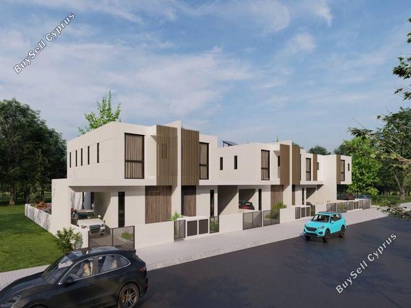 3 bedroom detached house for sale aradippou larnaca 8495156 image 15296691