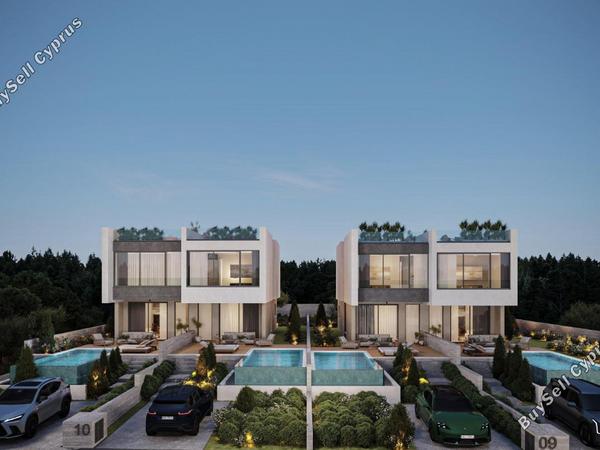 3 bedroom detached house for sale chlorakas paphos 8571156 image 15646568