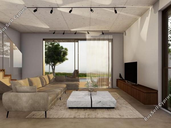 3 bedroom detached house for sale emba paphos 1355156 image 5622979
