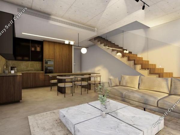 3 bedroom detached house for sale emba paphos 1355156 image 5622983