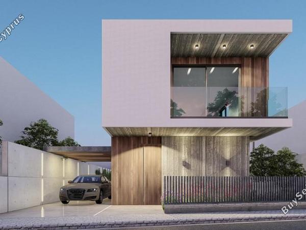 3 bedroom detached house for sale emba paphos 1355156 image 5622984