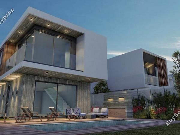 3 bedroom detached house for sale emba paphos 1355156 image 5623005