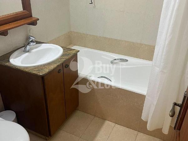 3 bedroom detached house for sale latsia nicosia 1658156 image 5983568