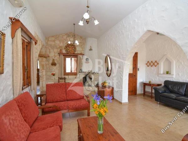 3 bedroom detached house for sale latsia nicosia 1658156 image 5983571