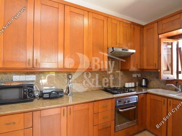 3 bedroom detached house for sale latsia nicosia 1658156 image 5983574
