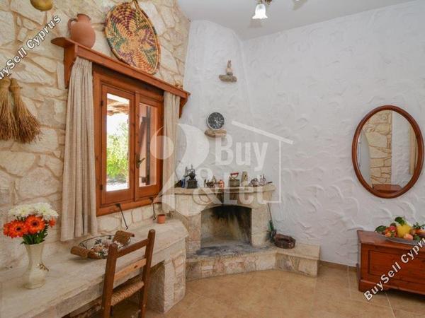 3 bedroom detached house for sale latsia nicosia 1658156 image 5983577