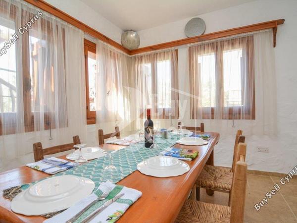 3 bedroom detached house for sale latsia nicosia 1658156 image 5983583