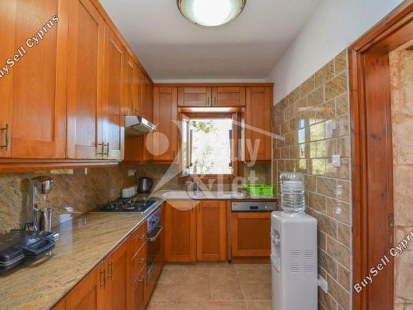 3 bedroom detached house for sale latsia nicosia 1658156 image 5983585