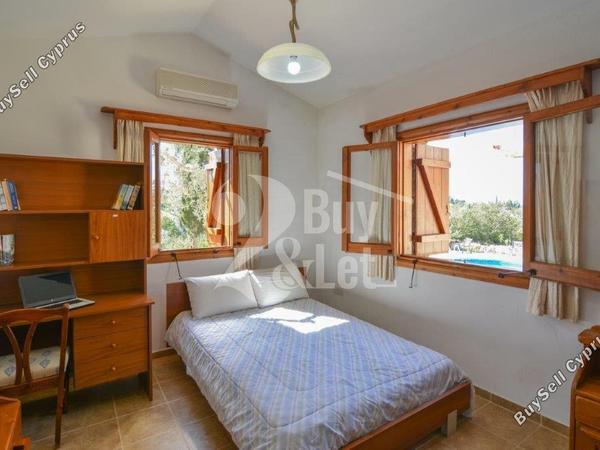 3 bedroom detached house for sale latsia nicosia 1658156 image 5983587