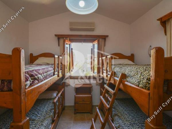 3 bedroom detached house for sale latsia nicosia 1658156 image 5983588