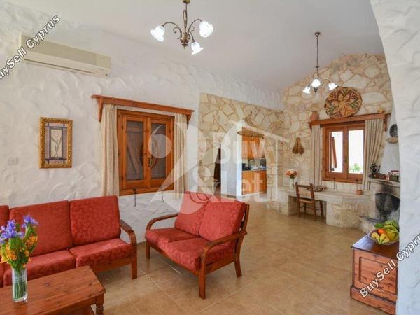 3 bedroom detached house for sale latsia nicosia 1658156 image 5983589