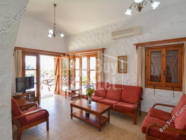 3 bedroom detached house for sale latsia nicosia 1658156 image 5983590