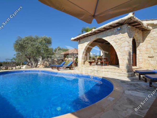 3 bedroom detached house for sale latsia nicosia 1658156 image 5983592