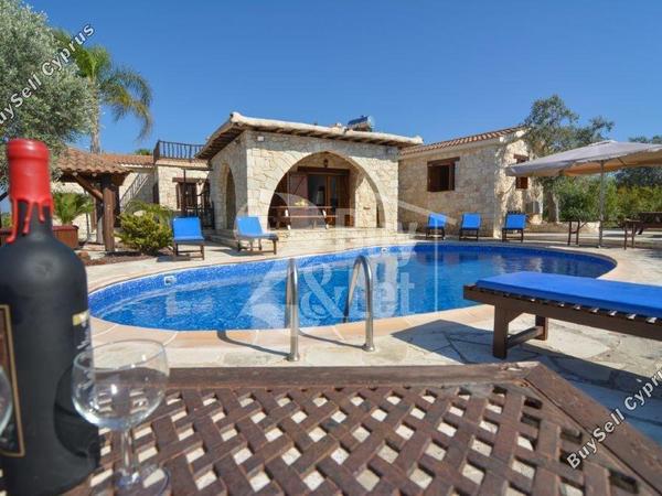 3 bedroom detached house for sale latsia nicosia 1658156 image 5983594