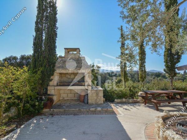 3 bedroom detached house for sale latsia nicosia 1658156 image 5983595