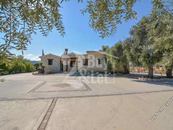 3 bedroom detached house for sale latsia nicosia 1658156 image 5983598