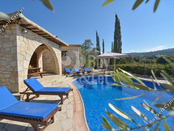 3 bedroom detached house for sale latsia nicosia 1658156 image 5983599