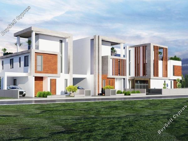 3 bedroom detached house for sale livadia larnacas larnaca 1179156 image 12981587