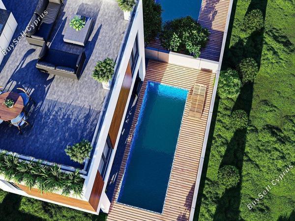 3 bedroom detached house for sale livadia larnacas larnaca 1179156 image 12981588