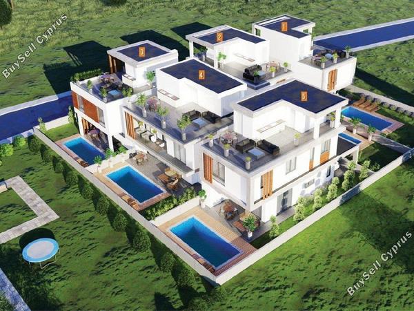 3 bedroom detached house for sale livadia larnacas larnaca 1179156 image 12981591