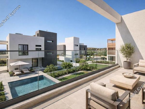 3 bedroom detached house for sale pyrgos limassol limassol 8464156 image 15155355