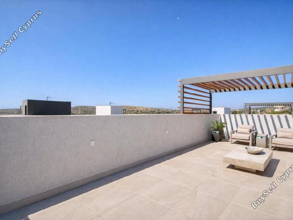 3 bedroom detached house for sale pyrgos limassol limassol 8464156 image 15155357