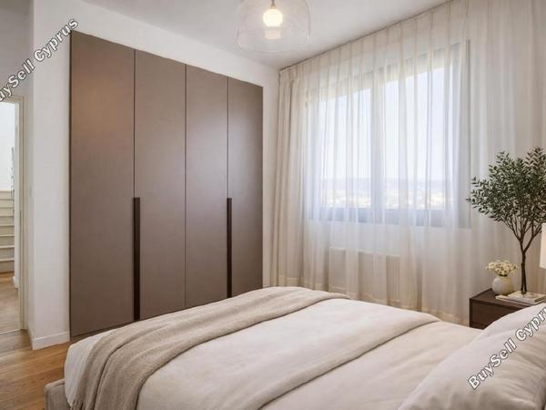 3 bedroom detached house for sale pyrgos limassol limassol 8464156 image 15155359