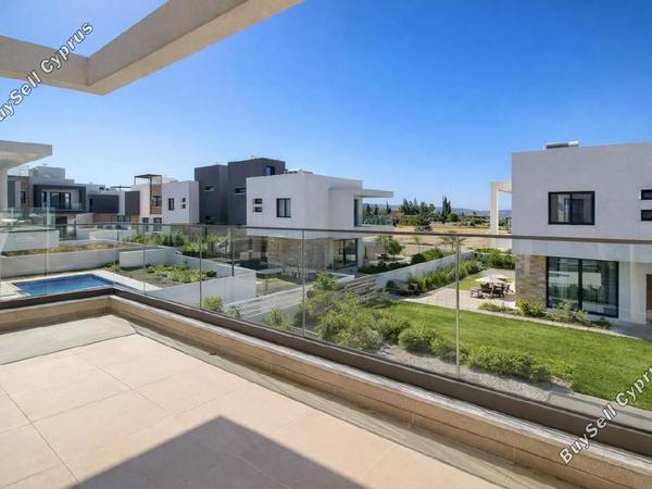 3 bedroom detached house for sale pyrgos limassol limassol 8464156 image 15155360