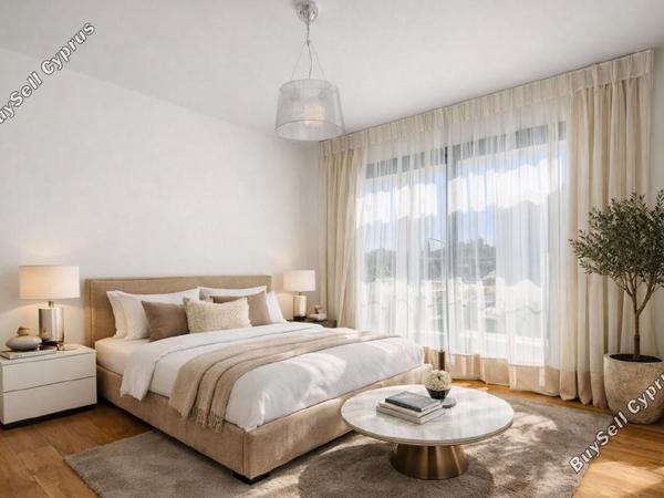 3 bedroom detached house for sale pyrgos limassol limassol 8464156 image 15155361