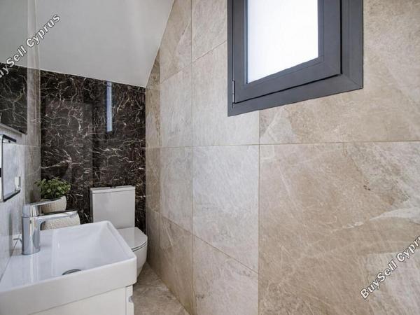 3 bedroom detached house for sale pyrgos limassol limassol 8464156 image 15155363