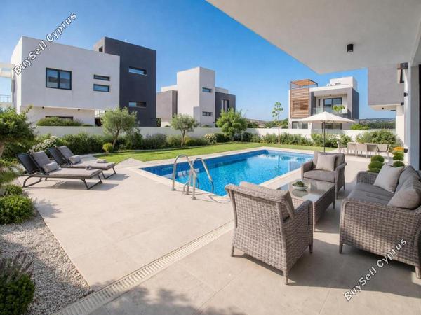 3 bedroom detached house for sale pyrgos limassol limassol 8464156 image 15155364