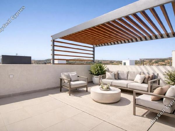 3 bedroom detached house for sale pyrgos limassol limassol 8464156 image 15155365
