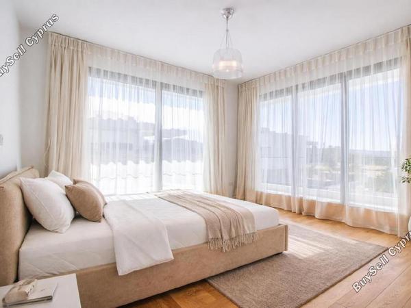3 bedroom detached house for sale pyrgos limassol limassol 8464156 image 15155366