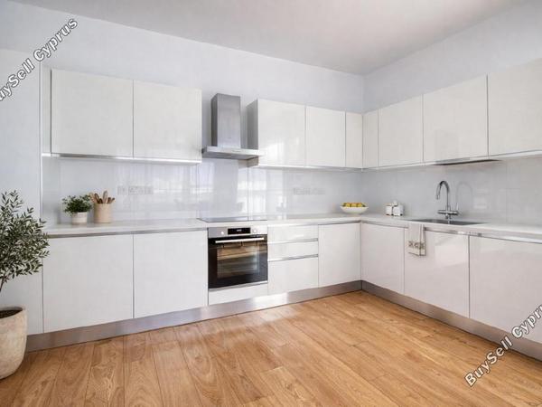 3 bedroom detached house for sale pyrgos limassol limassol 8464156 image 15155367