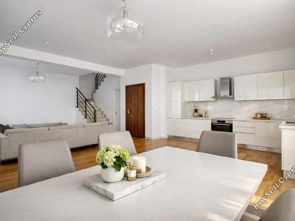 3 bedroom detached house for sale pyrgos limassol limassol 8464156 image 15155368
