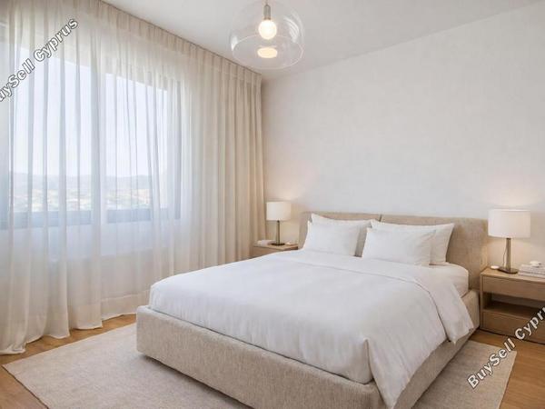 3 bedroom detached house for sale pyrgos limassol limassol 8464156 image 15155369
