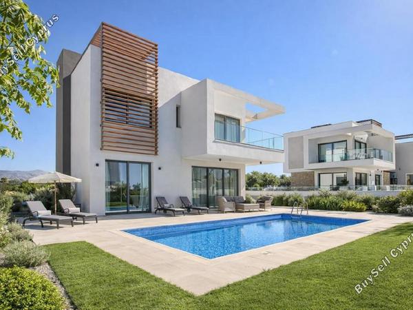3 bedroom detached house for sale pyrgos limassol limassol 8464156 image 15155370