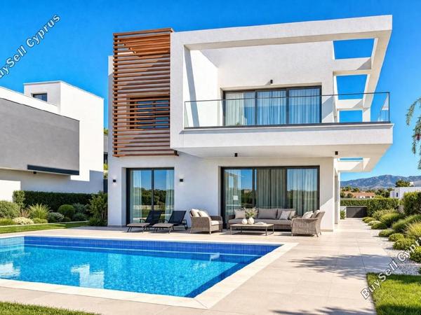 3 bedroom detached house for sale pyrgos limassol limassol 8464156 image 15155371