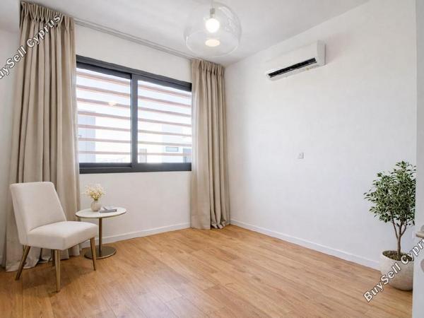3 bedroom detached house for sale pyrgos limassol limassol 8464156 image 15283209
