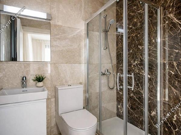 3 bedroom detached house for sale pyrgos limassol limassol 8464156 image 15283210