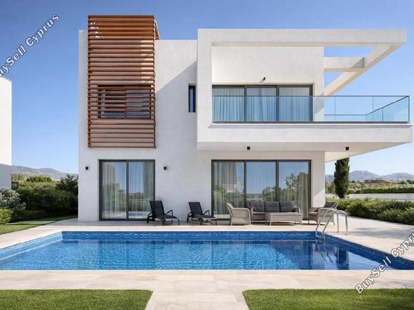 3 bedroom detached house for sale pyrgos limassol limassol 8464156 image 15283212