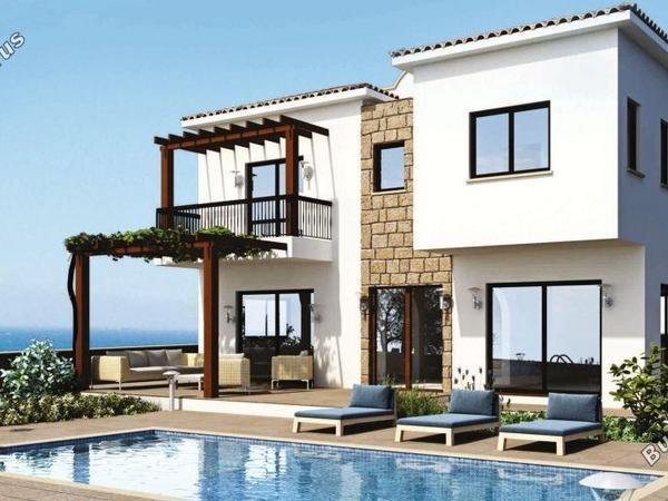 3 bedroom detached house for sale secret valley paphos 7827156 image 10714913