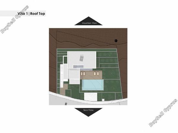 3 bedroom detached house for sale tsada paphos 8593156 image 15723119
