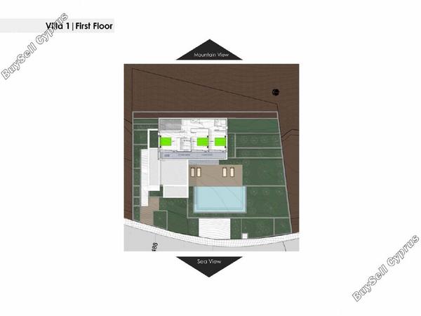 3 bedroom detached house for sale tsada paphos 8593156 image 15723121