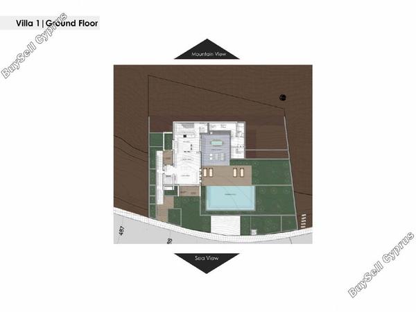3 bedroom detached house for sale tsada paphos 8593156 image 15723122
