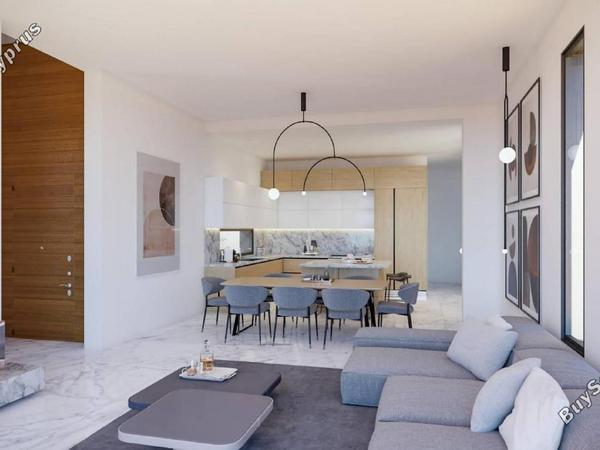 3 bedroom detached house for sale tsada paphos 8593156 image 15723126