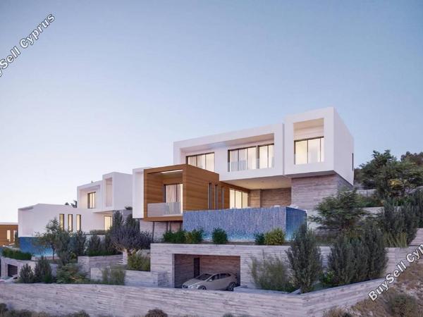 3 bedroom detached house for sale tsada paphos 8593156 image 15723128