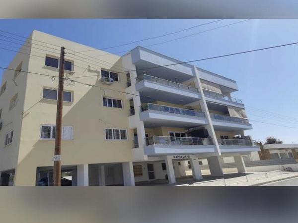 3 bedroom penthouse for sale agios dometios nicosia 1687156 image 16160176